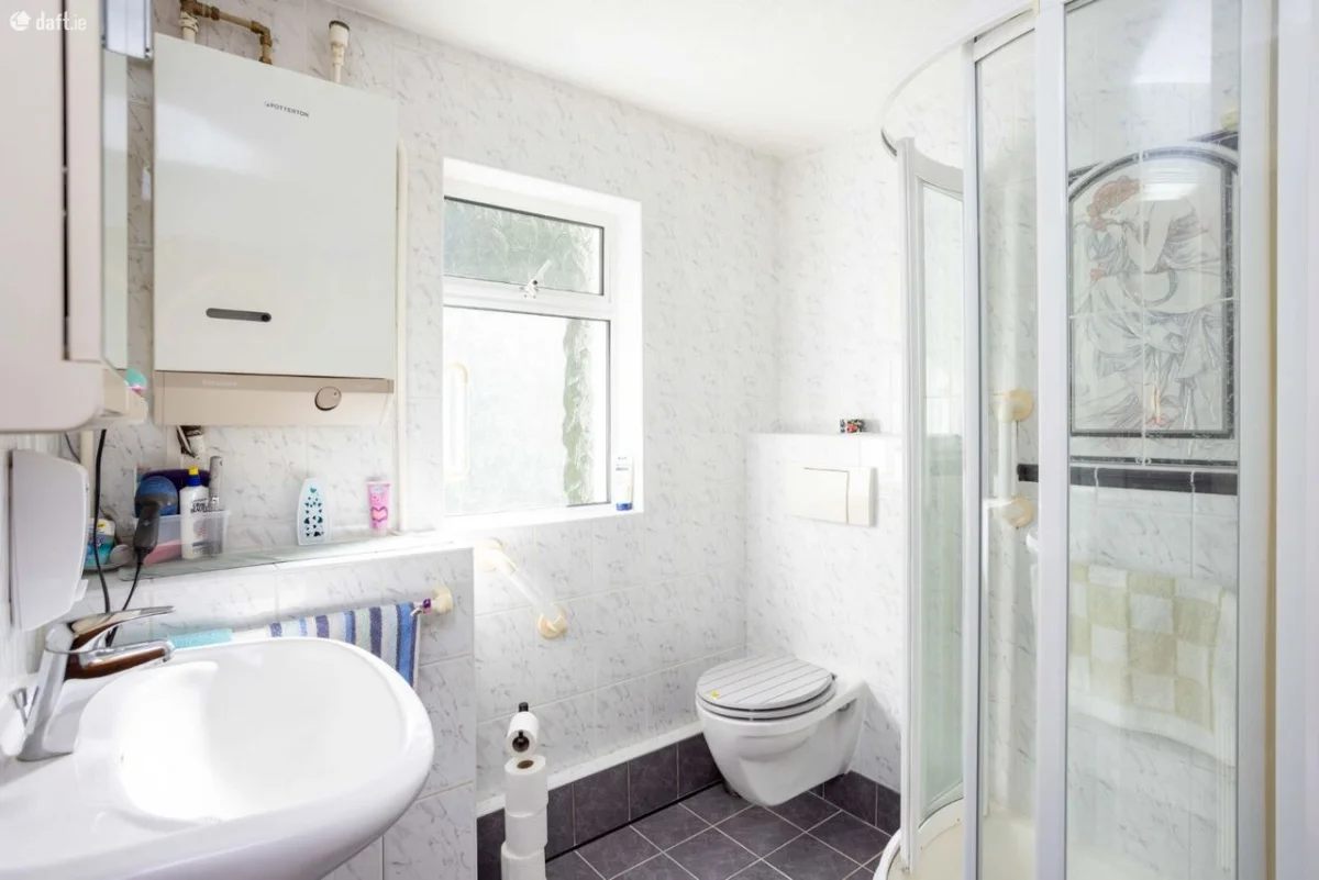 5 Caragh Lake Cottages, Caragh Lake, Killorglin, Co. Kerry - Image 14