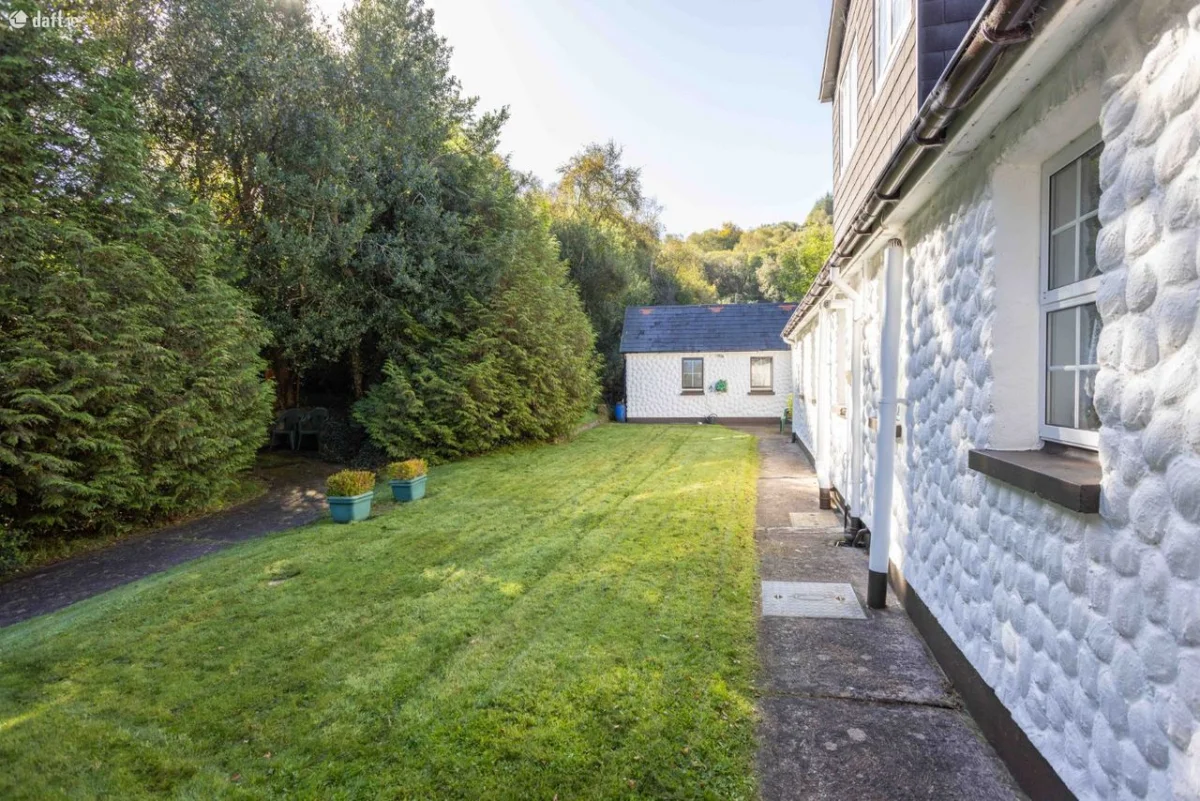 5 Caragh Lake Cottages, Caragh Lake, Killorglin, Co. Kerry - Image 31