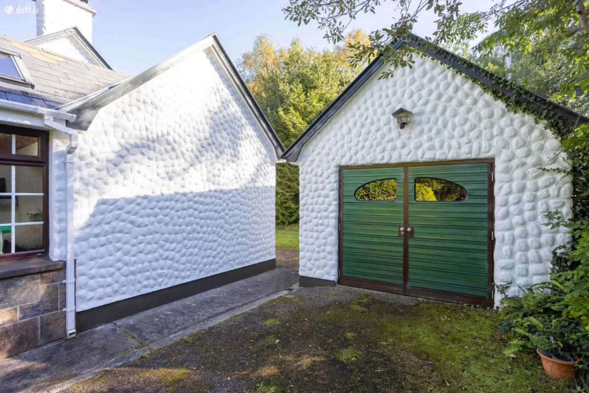 5 Caragh Lake Cottages,Caragh Lake,Killorglin,Co. Kerry, Caragh Lake, Co. Kerry - Image 22