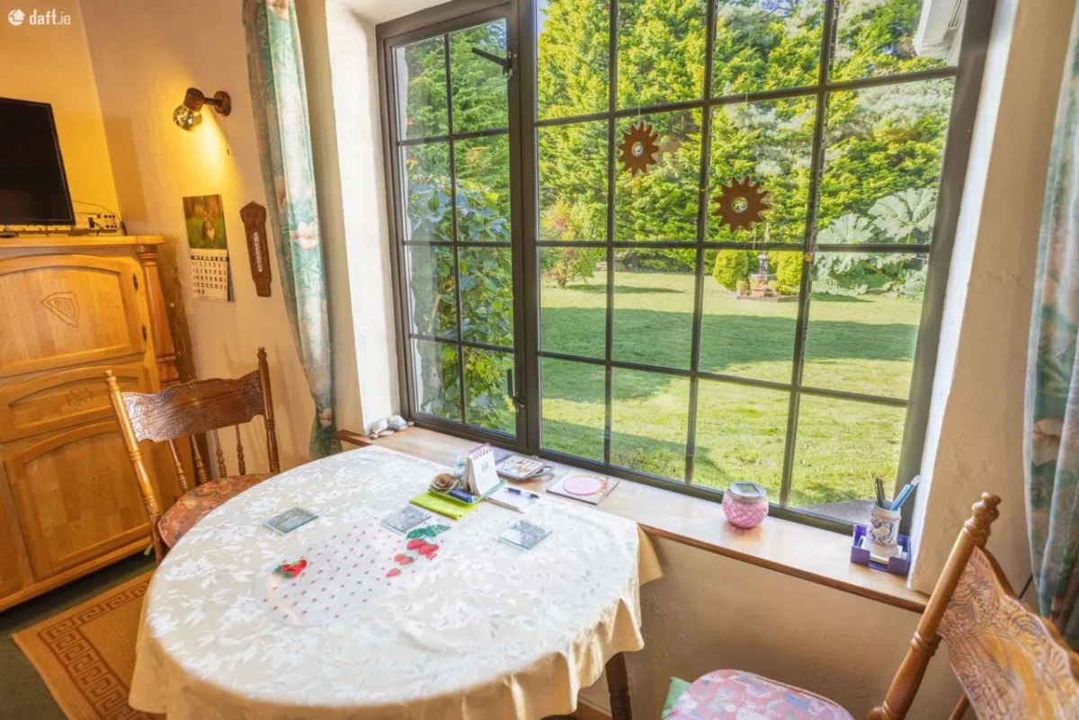 5 Caragh Lake Cottages,Caragh Lake,Killorglin,Co. Kerry, Caragh Lake, Co. Kerry - Image 7