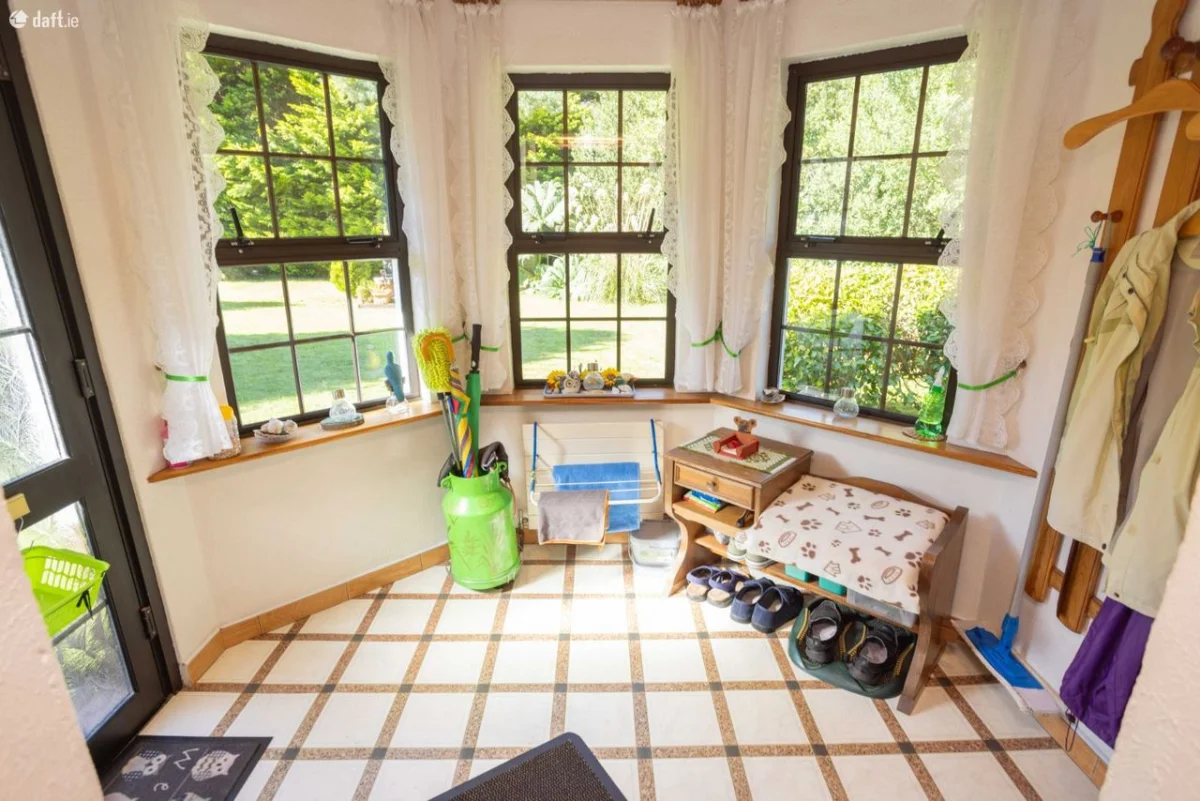 5 Caragh Lake Cottages,Caragh Lake,Killorglin,Co. Kerry, Caragh Lake, Co. Kerry - Image 4