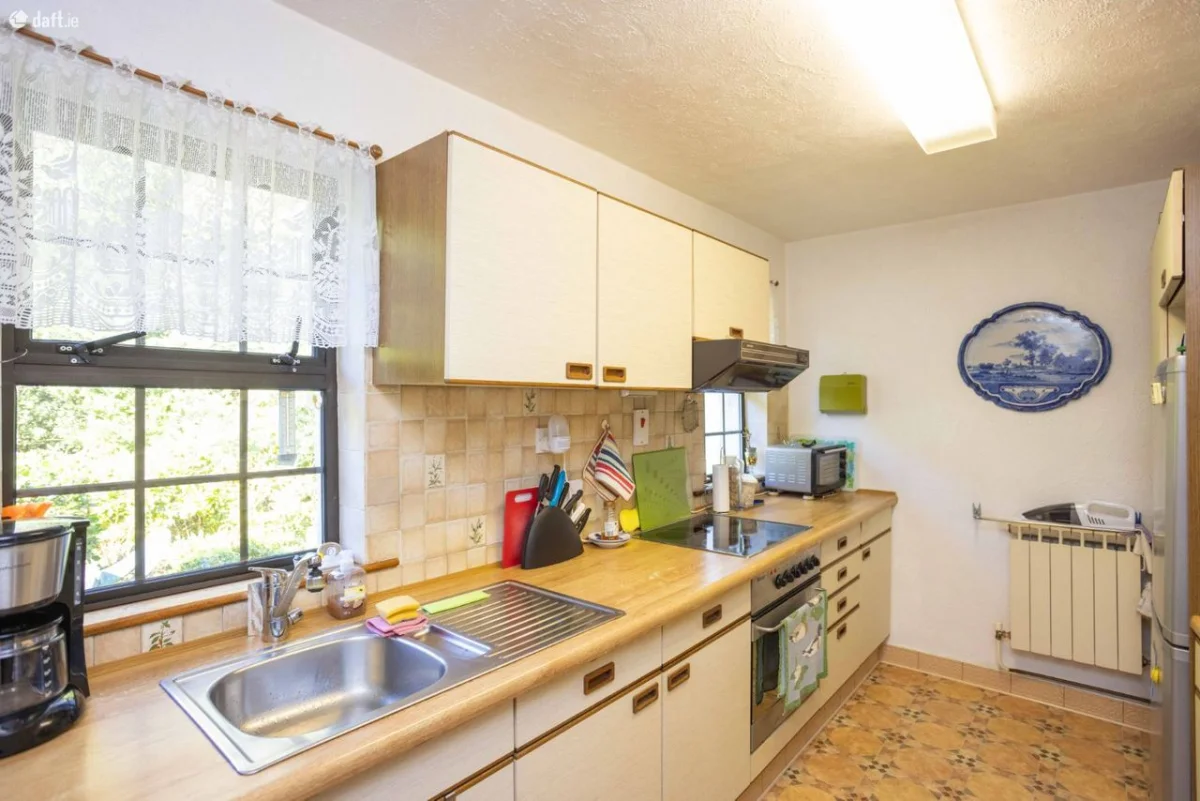 5 Caragh Lake Cottages,Caragh Lake,Killorglin,Co. Kerry, Caragh Lake, Co. Kerry - Image 9