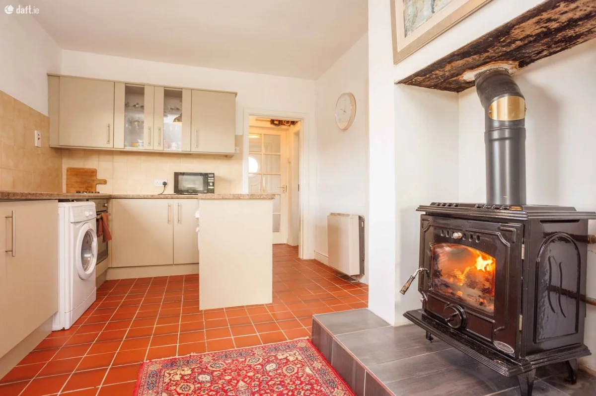 Drom West,Glenbeigh,Killarney,Co. Kerry, Glenbeigh, Co. Kerry - Image 6