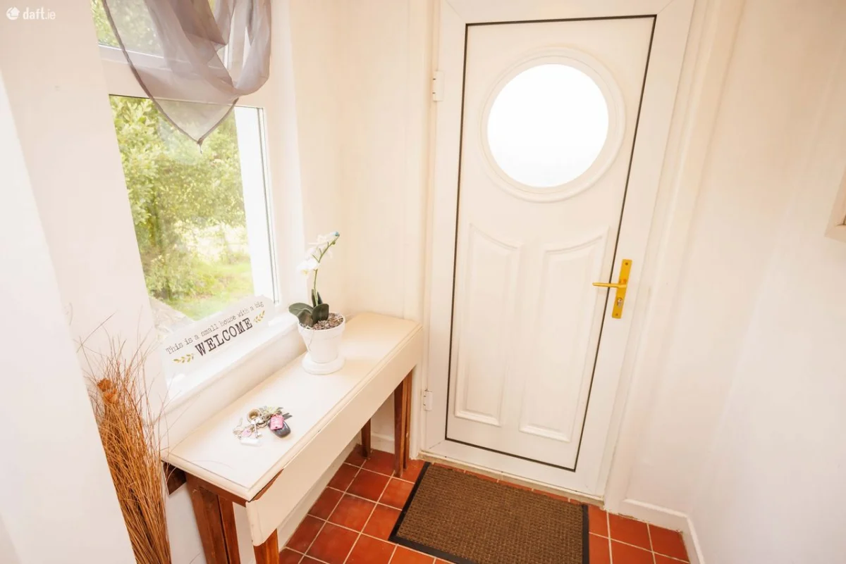 Drom West,Glenbeigh,Killarney,Co. Kerry, Glenbeigh, Co. Kerry - Image 17