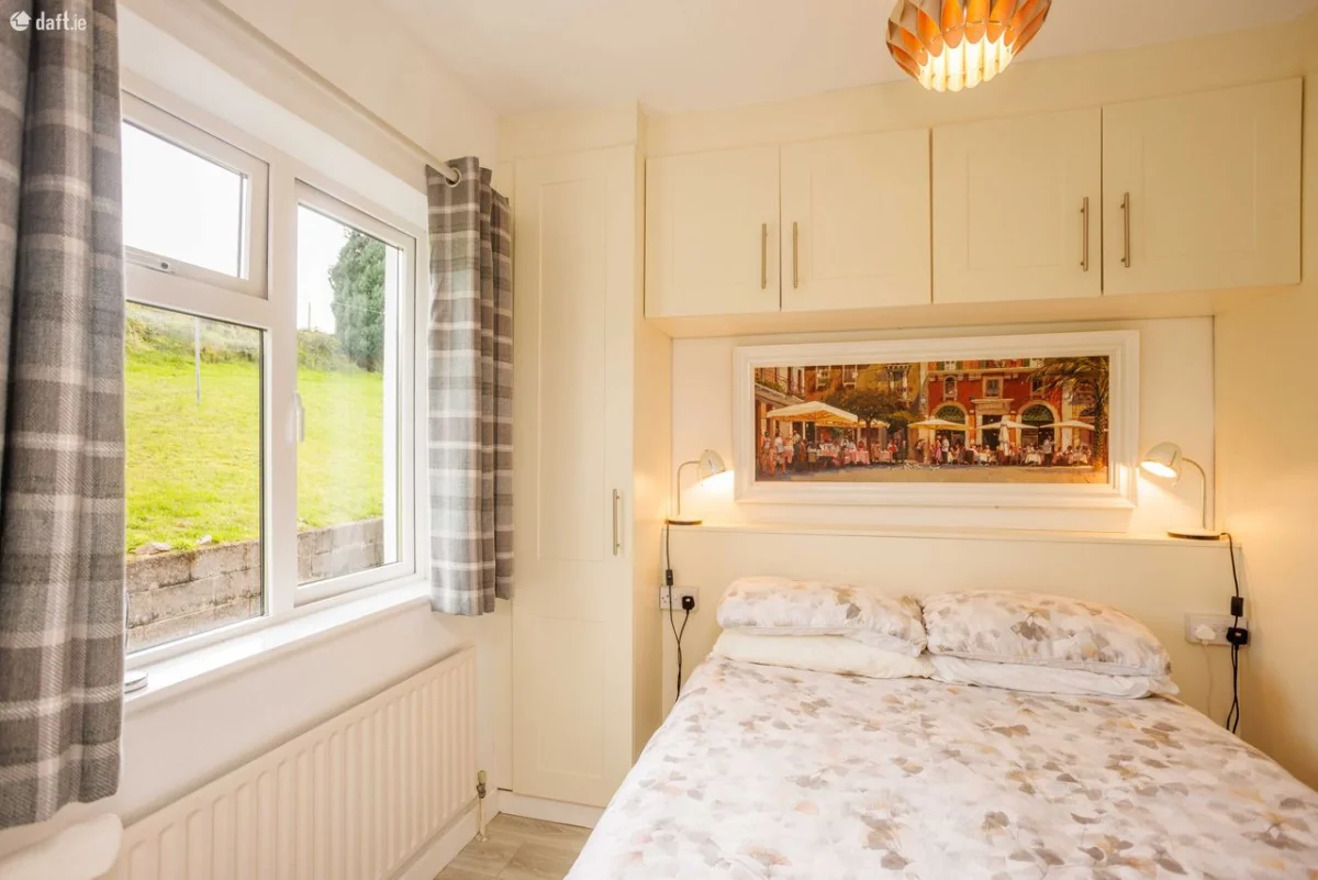 Drom West,Glenbeigh,Killarney,Co. Kerry, Glenbeigh, Co. Kerry - Image 12