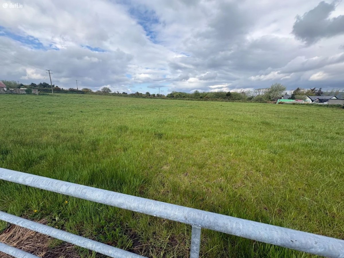 TulligBeg, Killorglin, Co. Kerry - Image 2