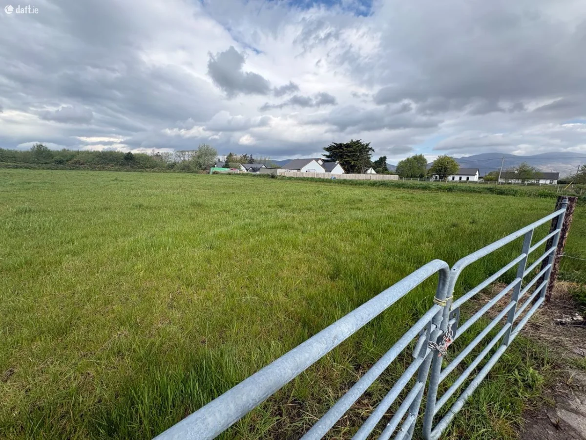 TulligBeg, Killorglin, Co. Kerry - Image 3