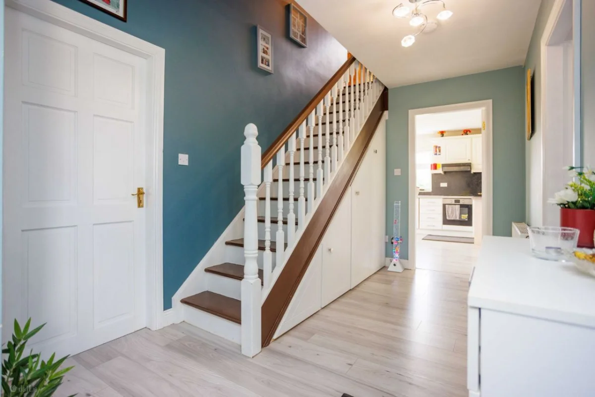 3 Castlecove, Killorglin, Co. Kerry - Image 9