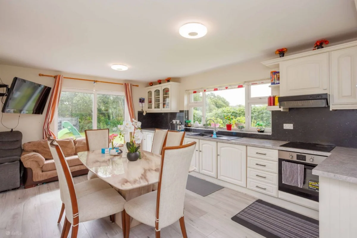 3 Castlecove, Killorglin, Co. Kerry - Image 3