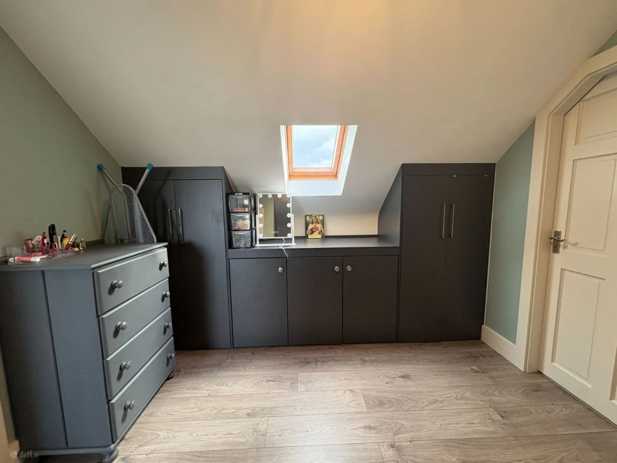 3 Castlecove, Killorglin, Co. Kerry - Image 10
