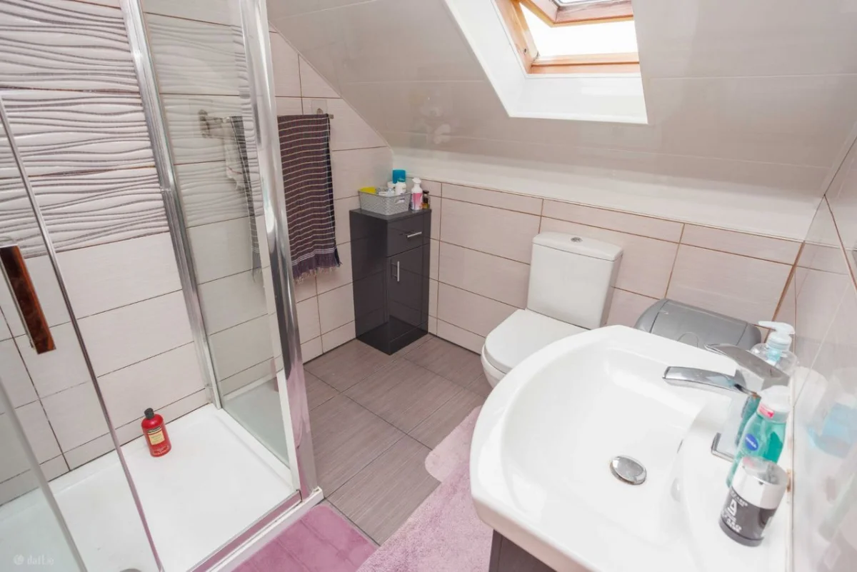 3 Castlecove, Killorglin, Co. Kerry - Image 12