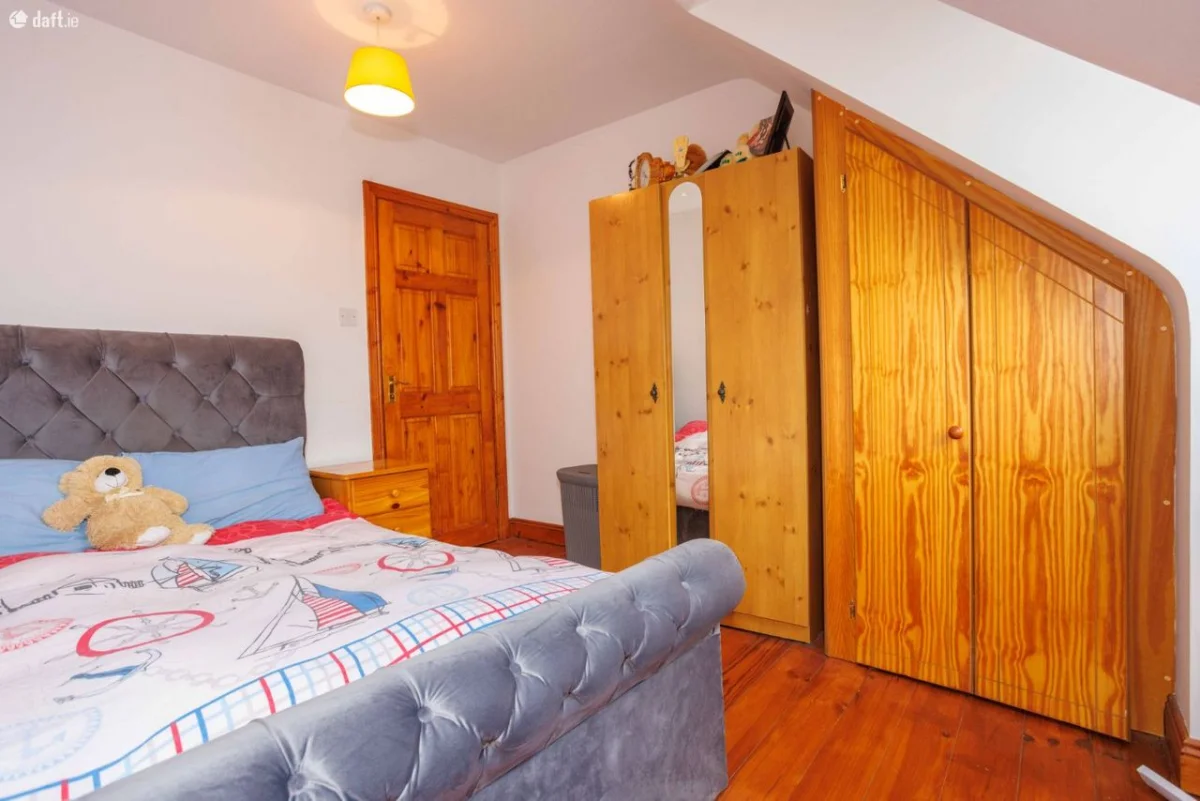 3 Castlecove, Killorglin, Co. Kerry - Image 10