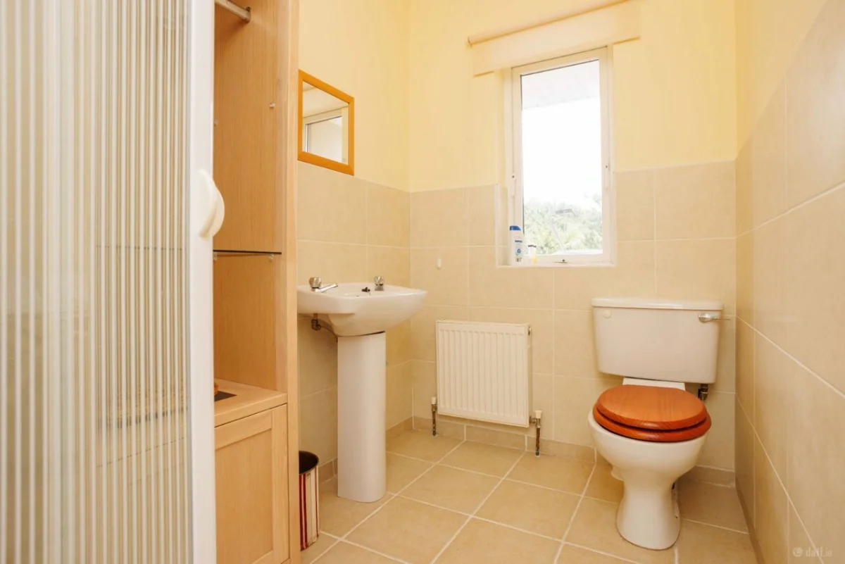 Ballyclave, Dooks, Glenbeigh, Co. Kerry - Image 13