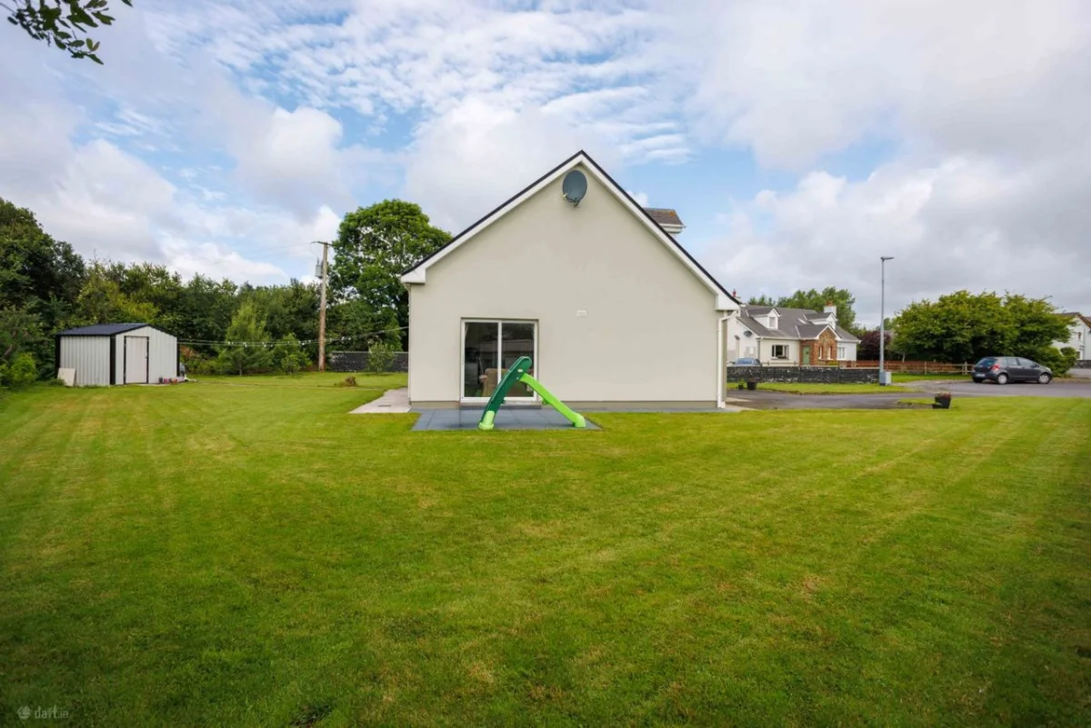 Castlecove, Knockyline, Killorglin, Co. Kerry - Image 15