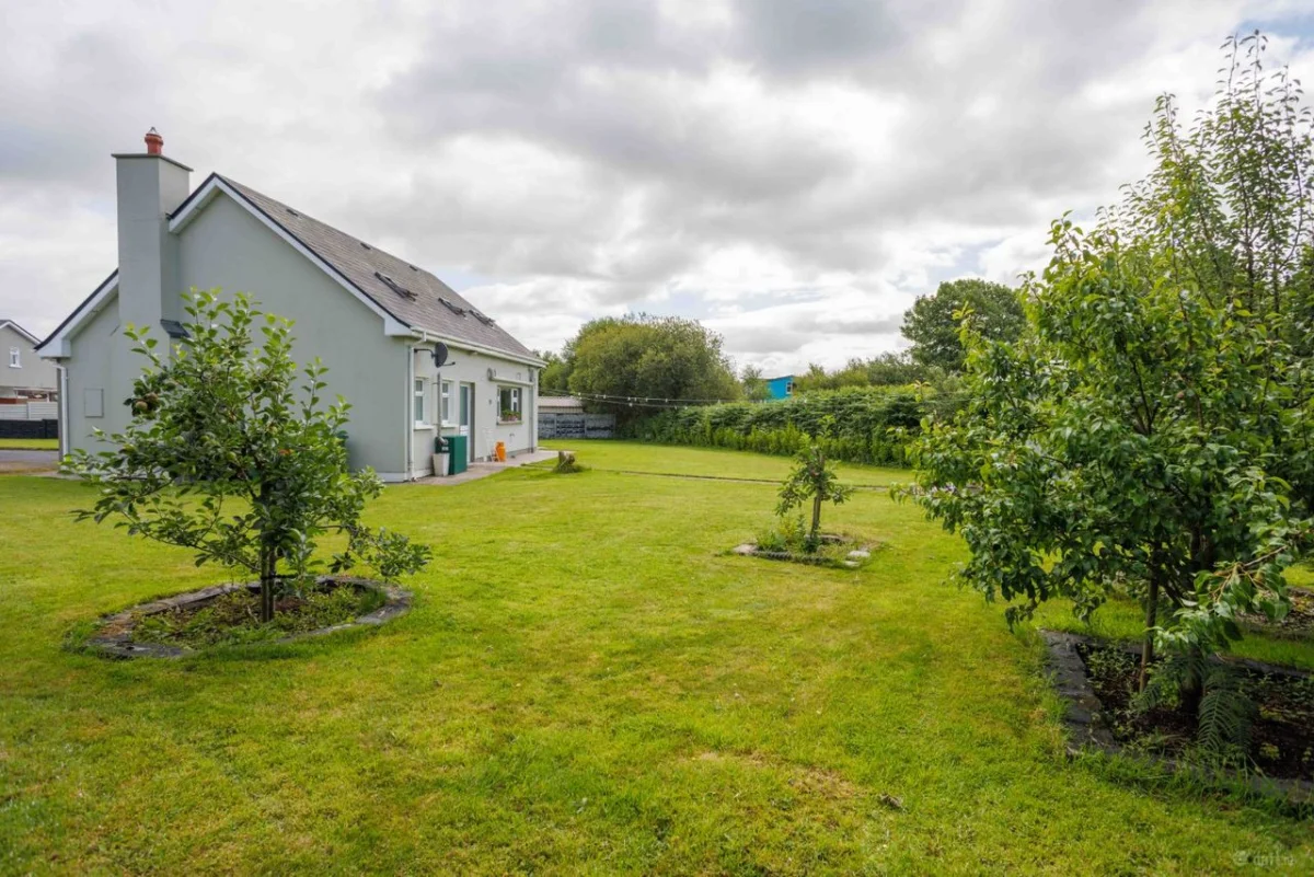 Castlecove, Knockyline, Killorglin, Co. Kerry - Image 18