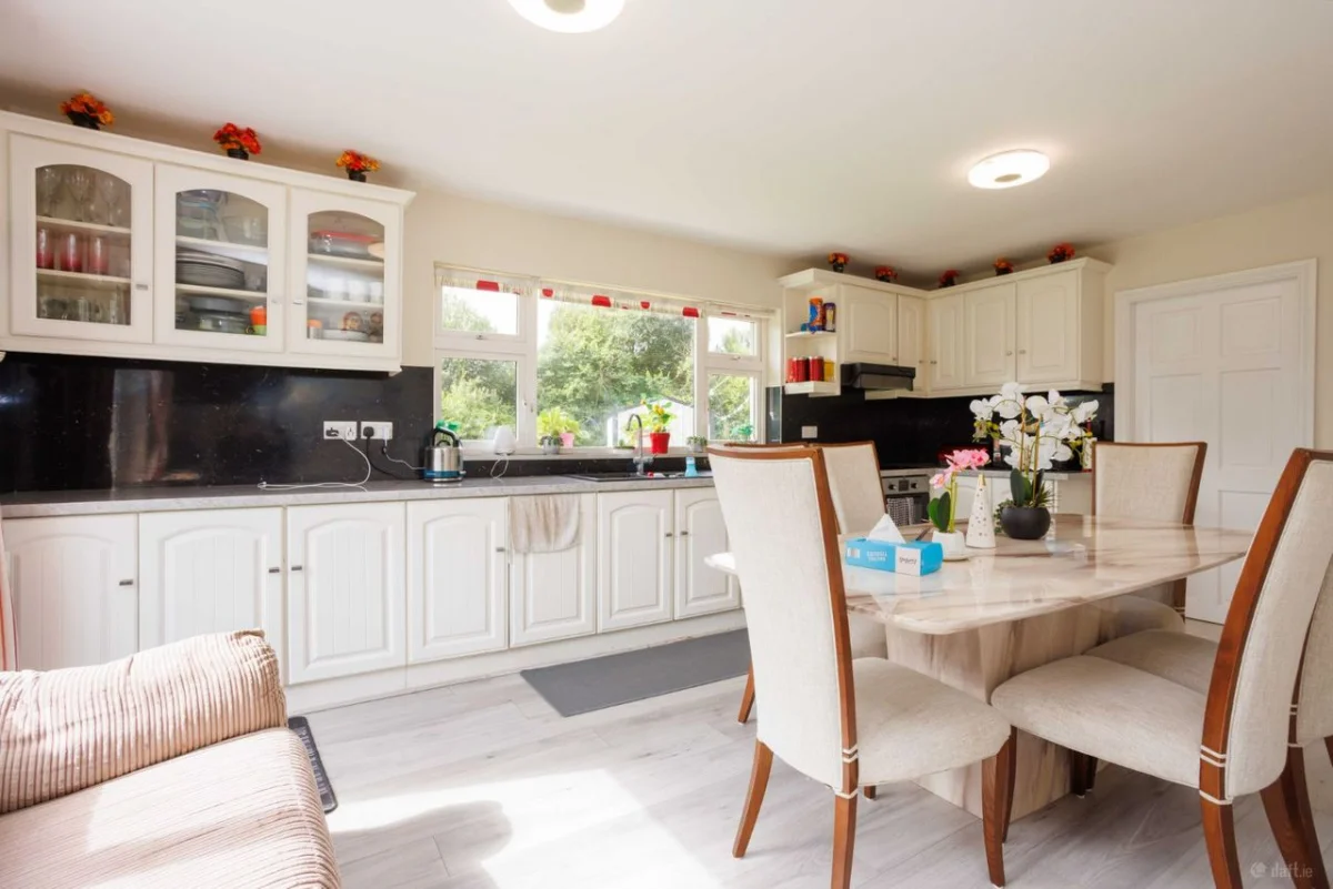 Castlecove, Knockyline, Killorglin, Co. Kerry - Image 3