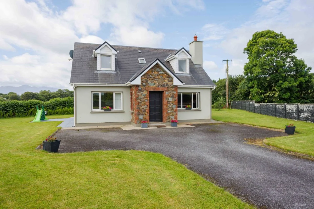 Castlecove, Knockyline, Killorglin, Co. Kerry - Image 2