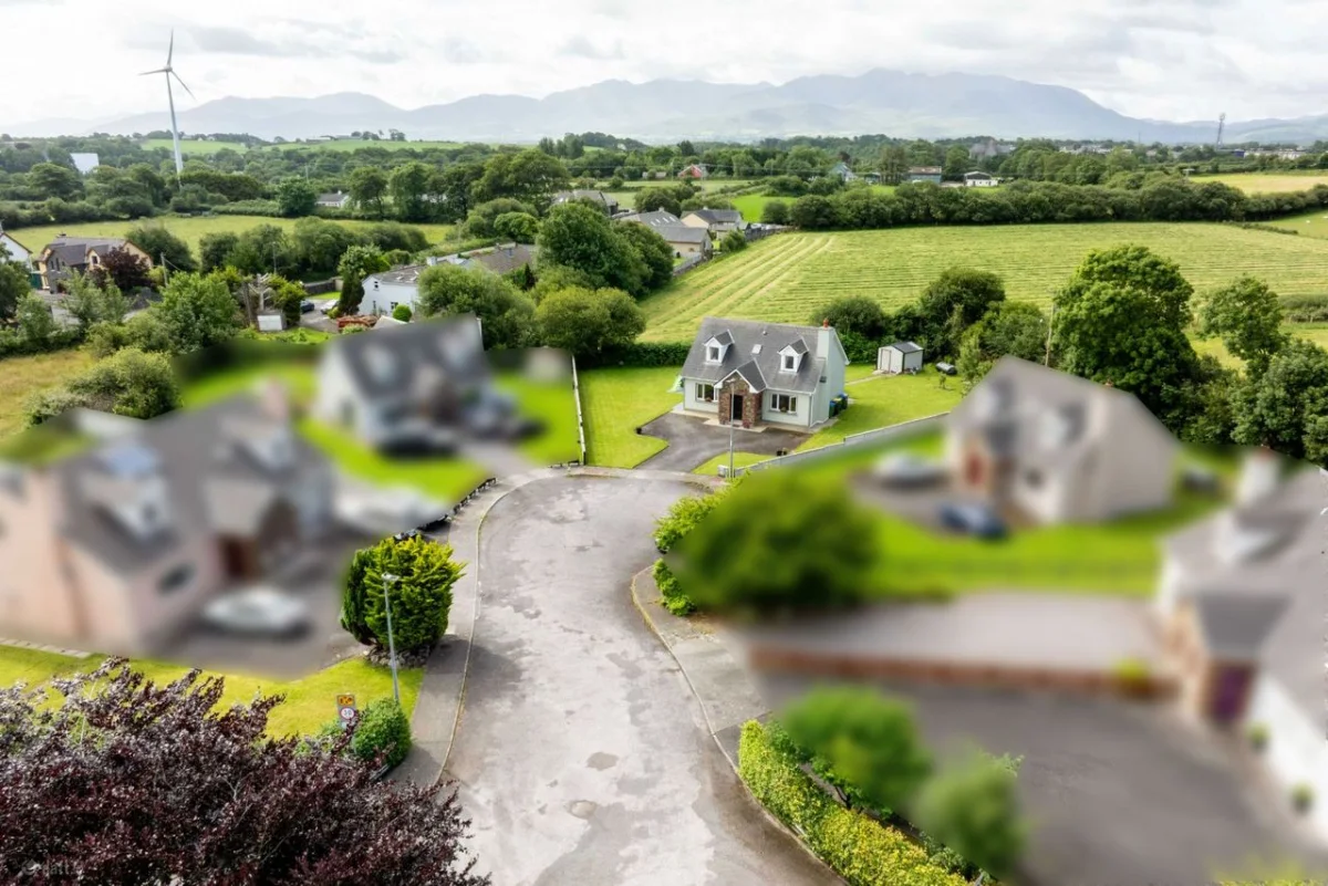 Castlecove, Knockyline, Killorglin, Co. Kerry - Image 26