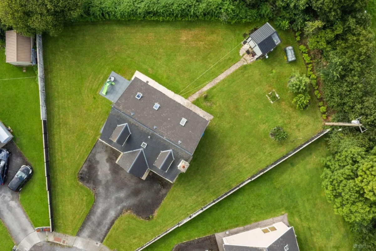 Castlecove, Knockyline, Killorglin, Co. Kerry - Image 17