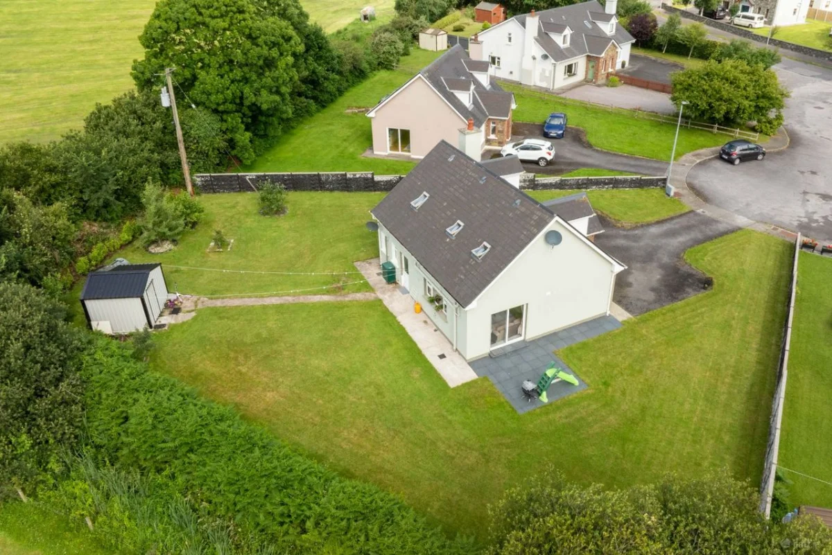 Castlecove, Knockyline, Killorglin, Co. Kerry - Image 16