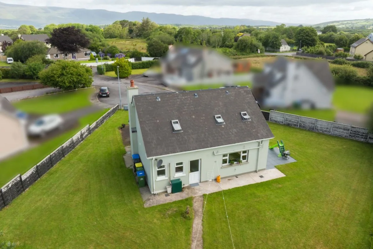 Castlecove, Knockyline, Killorglin, Co. Kerry - Image 22