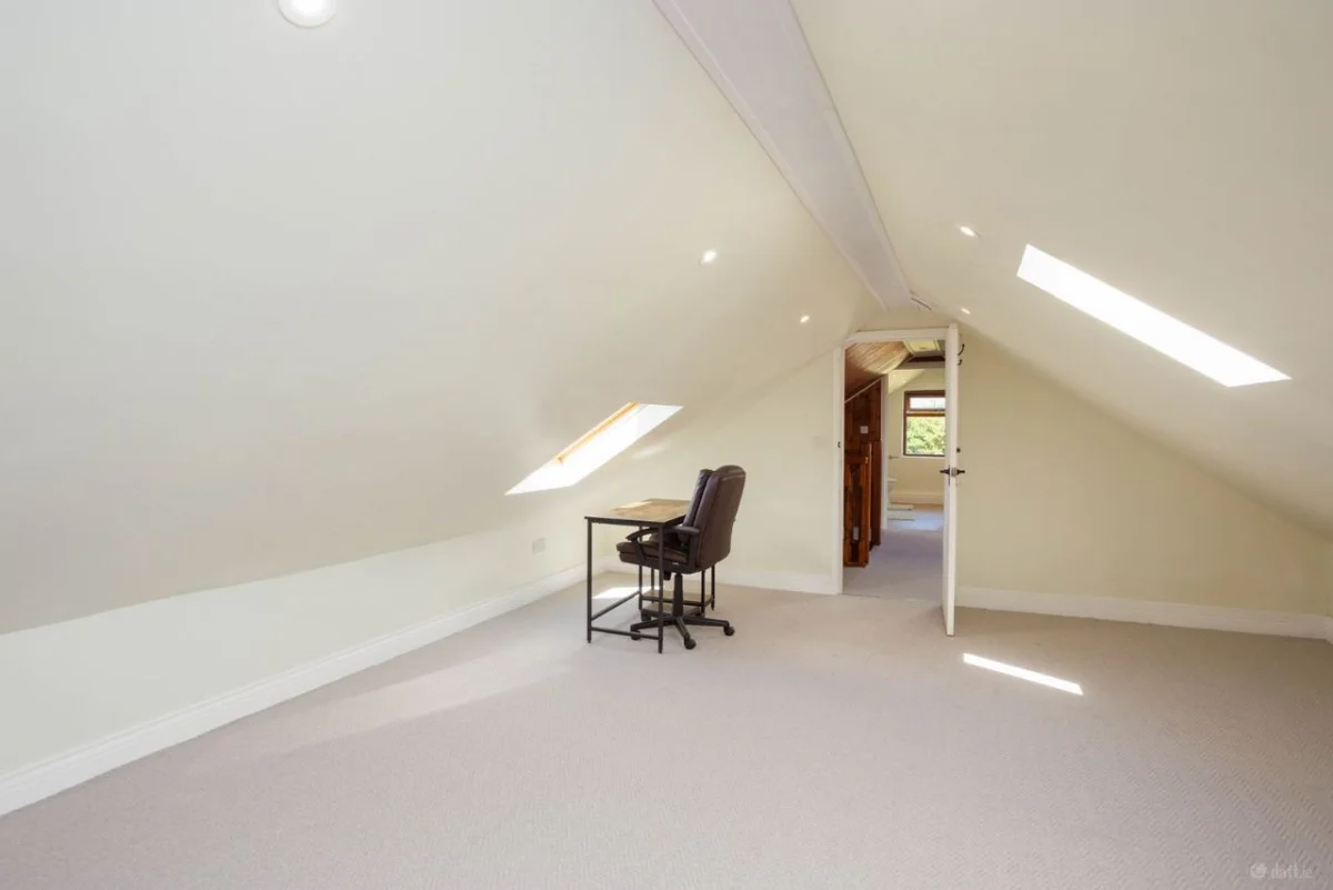 Rangue, Killorglin, Co. Kerry - Image 18