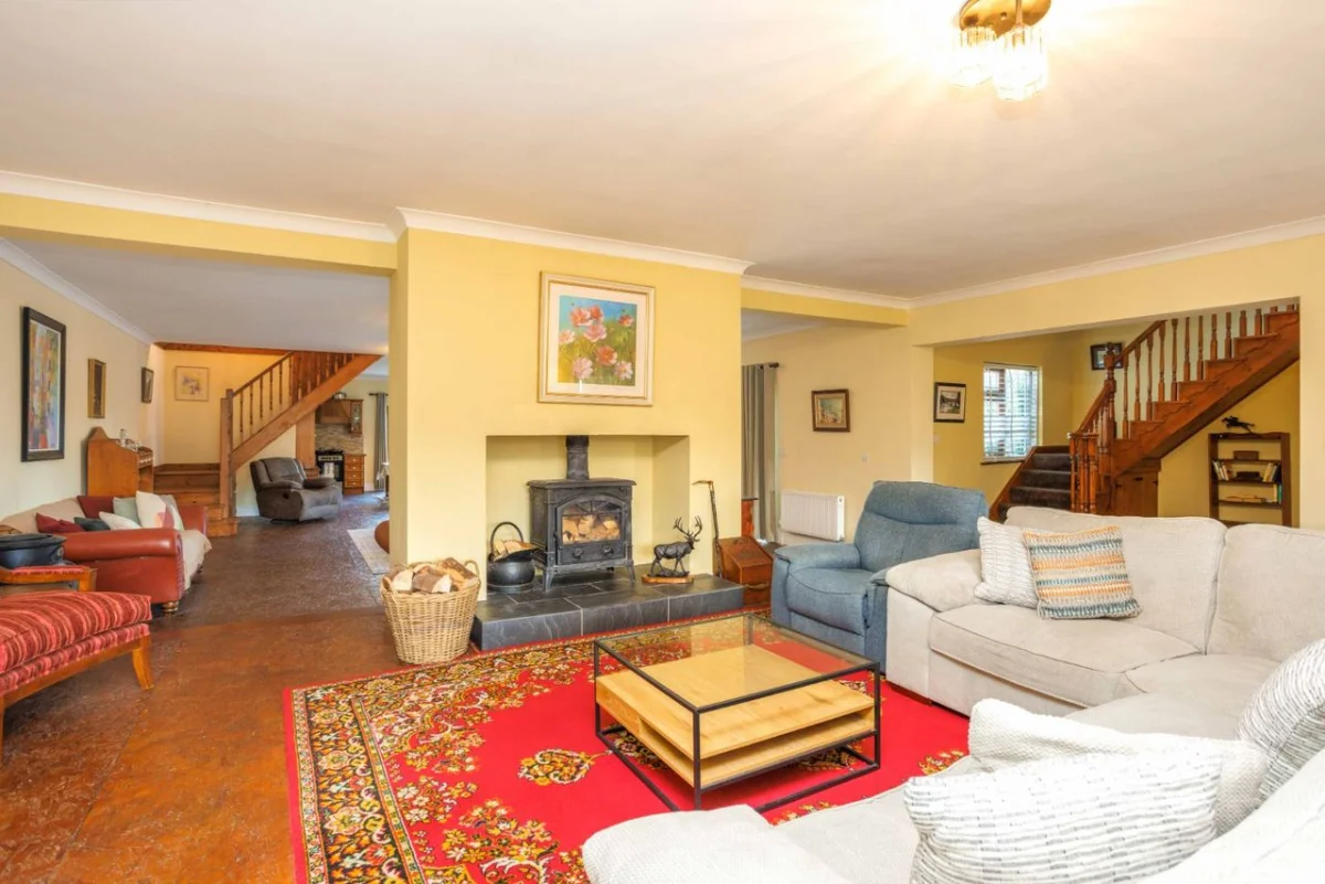 Rangue, Killorglin, Co. Kerry - Image 4
