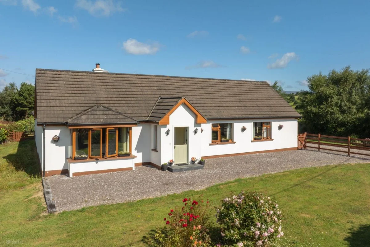 Rangue, Killorglin, Co. Kerry - Image 33