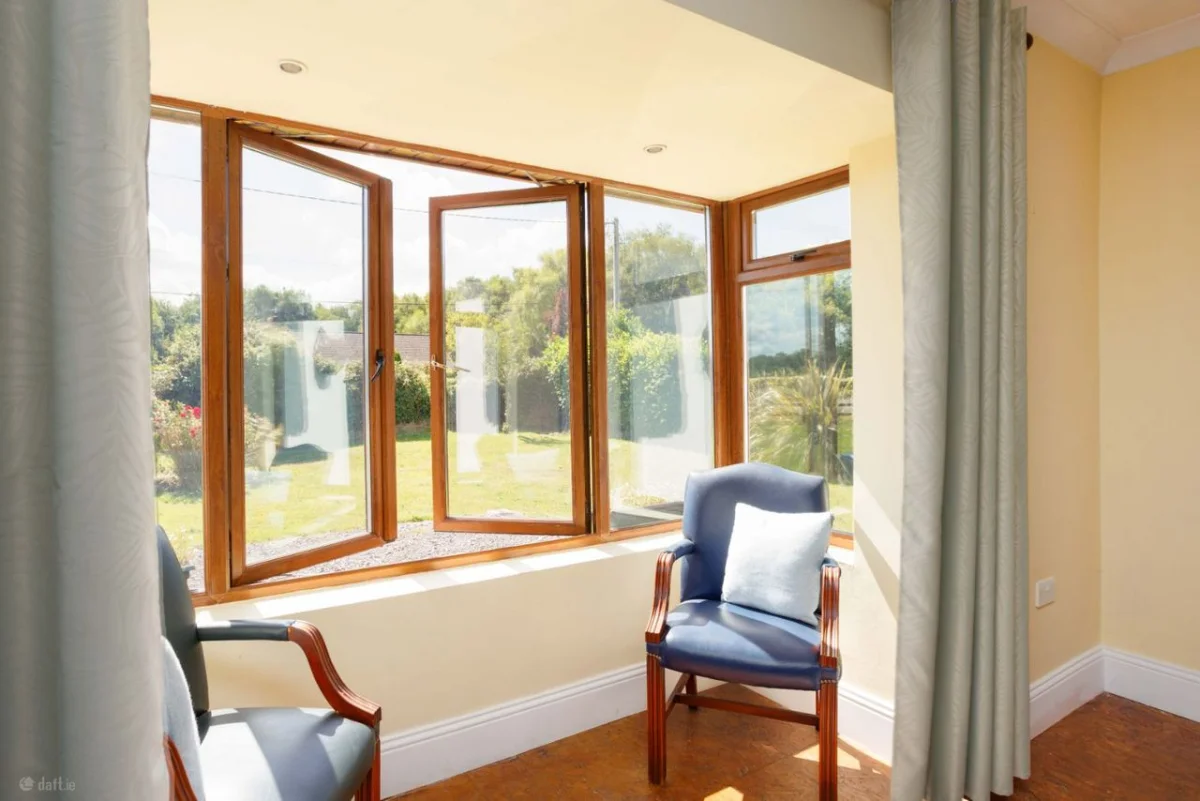 Rangue, Killorglin, Co. Kerry - Image 22