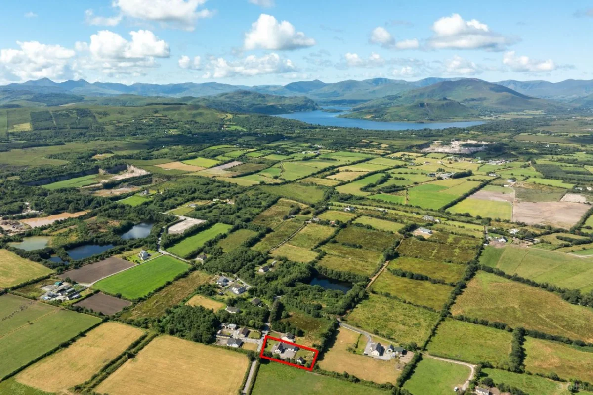 Rangue, Killorglin, Co. Kerry - Image 28