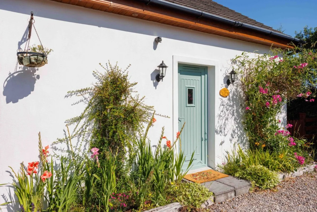 Rangue, Killorglin, Co. Kerry - Image 34