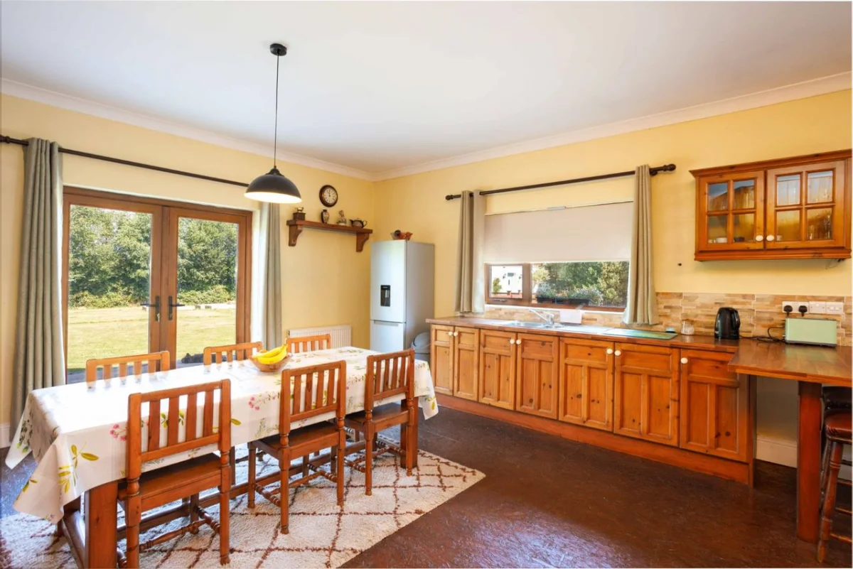 Rangue, Killorglin, Co. Kerry - Image 7