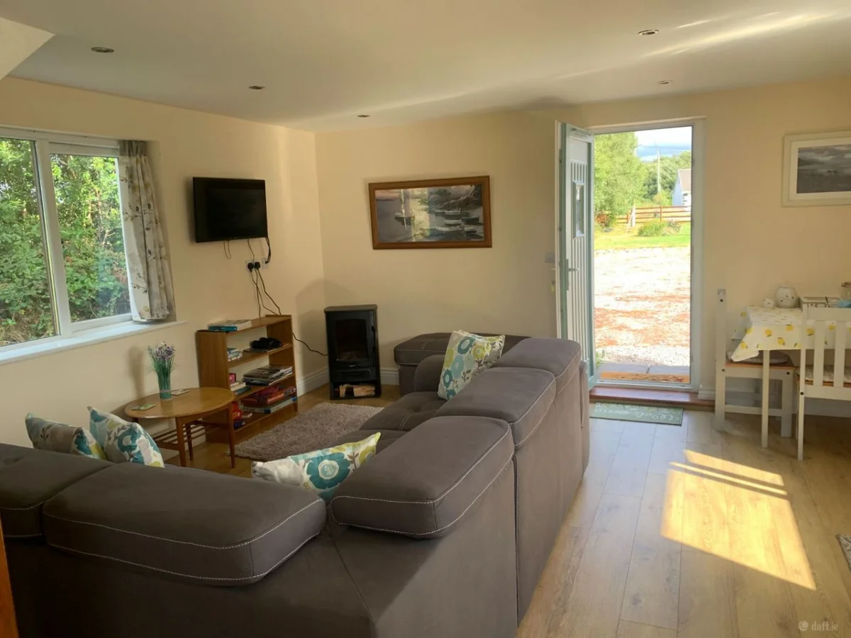 Rangue, Killorglin, Co. Kerry - Image 36