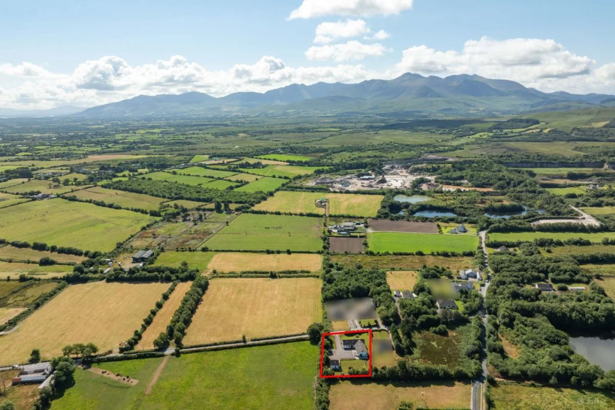 Rangue, Killorglin, Co. Kerry - Image 29