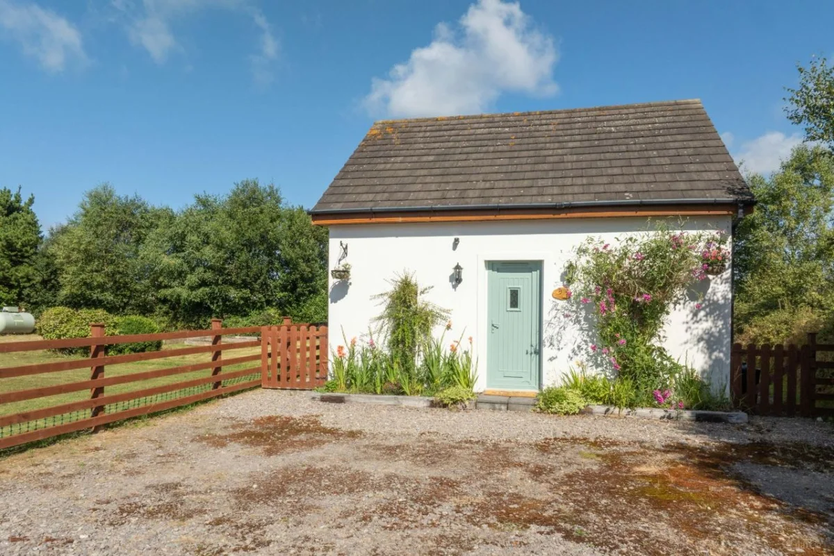 Rangue, Killorglin, Co. Kerry - Image 35