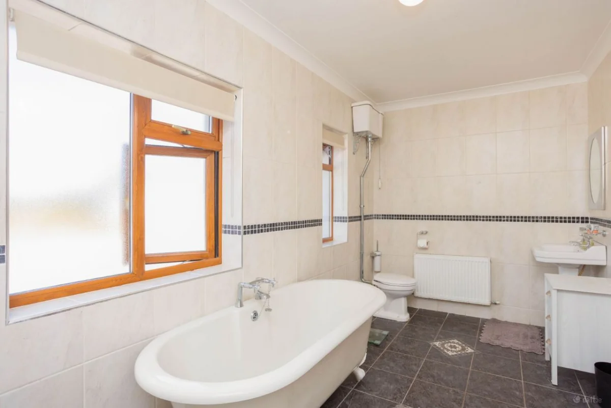 Rangue, Killorglin, Co. Kerry - Image 13