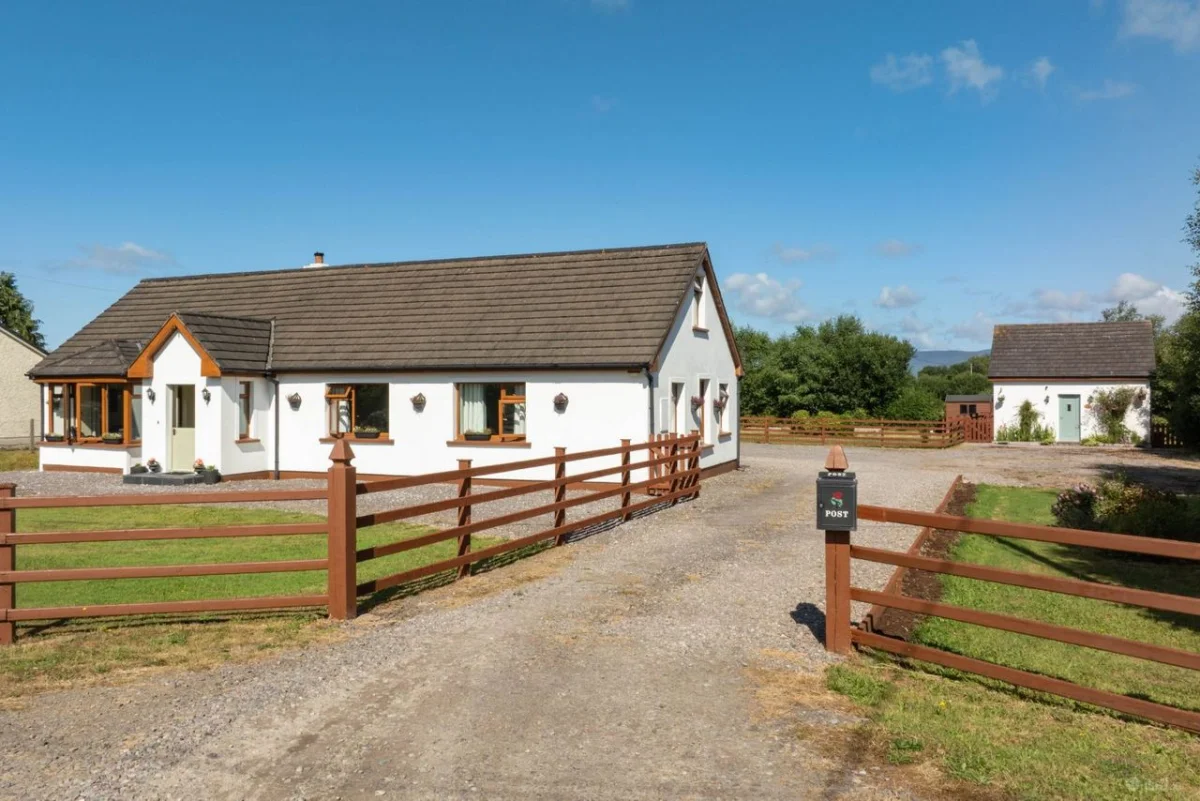 Rangue, Killorglin, Co. Kerry - Image 47