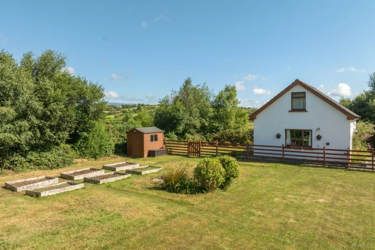Rangue, Killorglin, Co. Kerry - Image 26