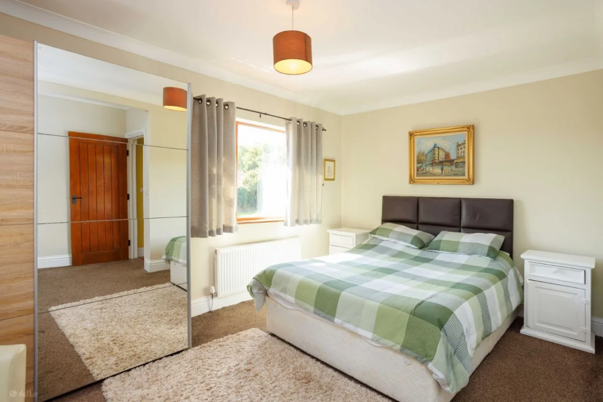 Rangue, Killorglin, Co. Kerry - Image 10