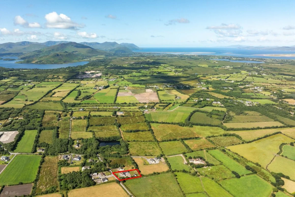 Rangue, Killorglin, Co. Kerry - Image 27