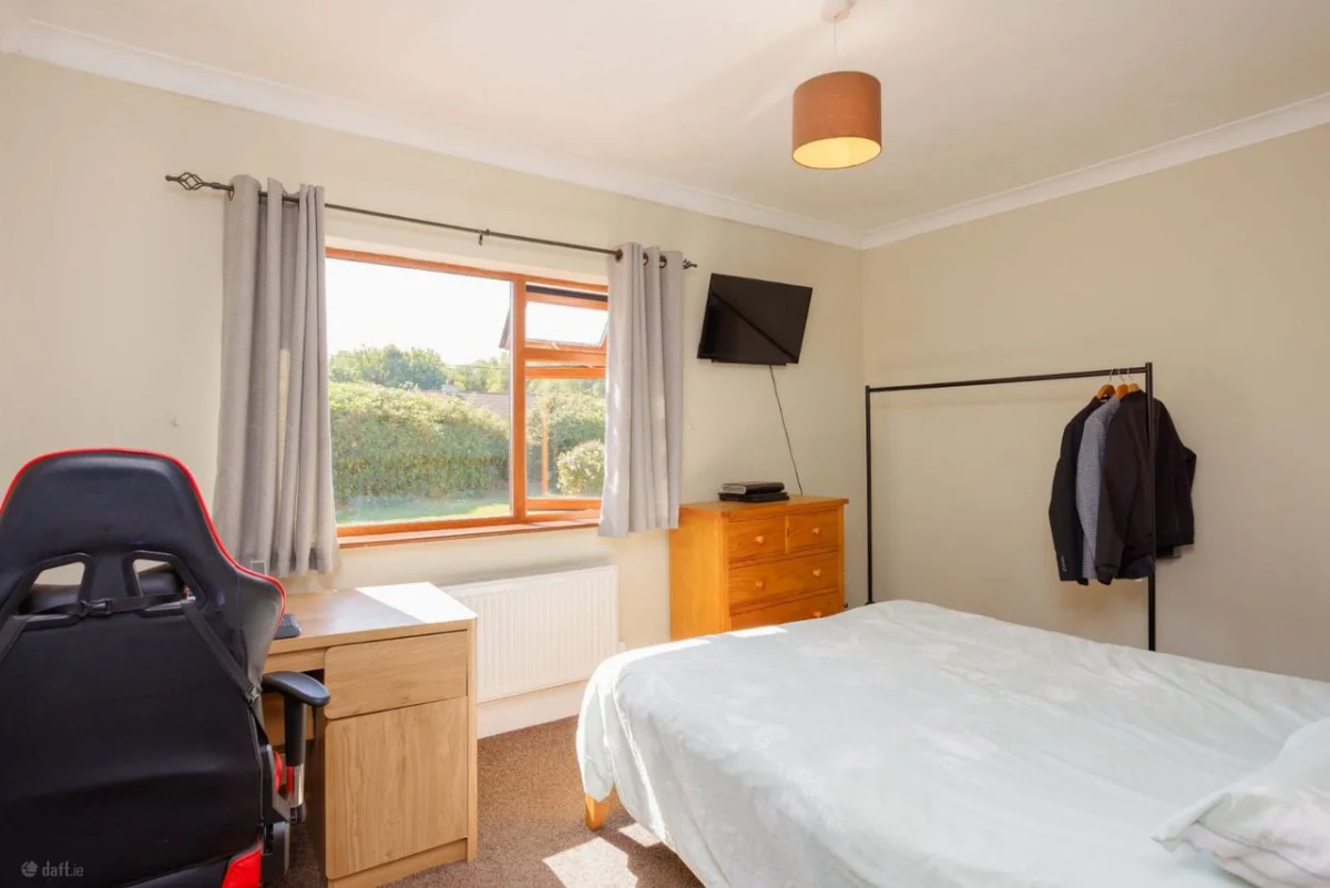 Rangue, Killorglin, Co. Kerry - Image 12