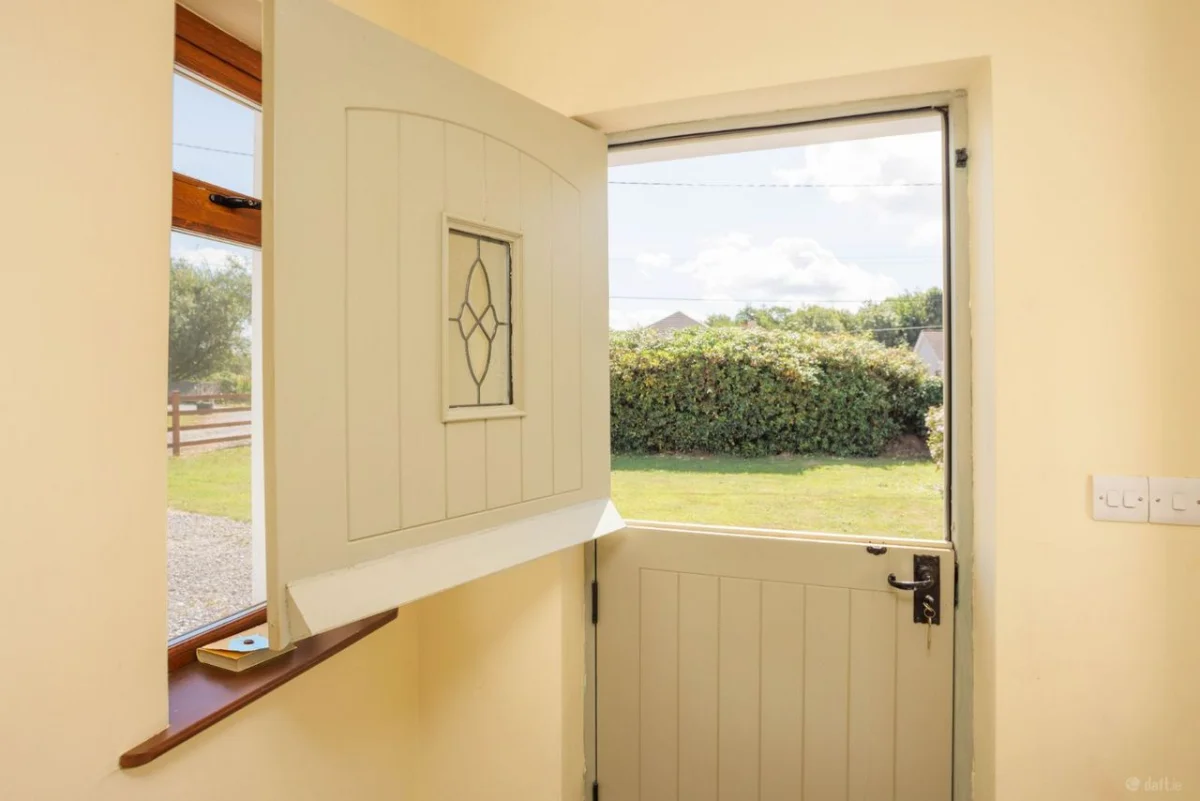 Rangue, Killorglin, Co. Kerry - Image 23