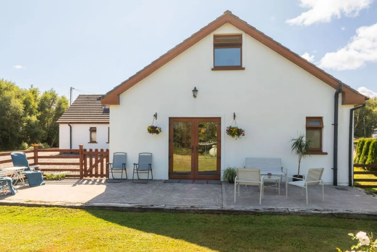 Rangue, Killorglin, Co. Kerry - Image 25