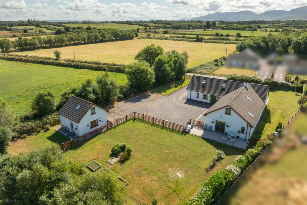 Rangue, Killorglin, Co. Kerry - Image 3