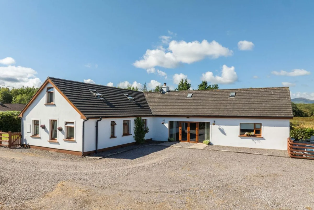 Rangue, Killorglin, Co. Kerry - Image 32