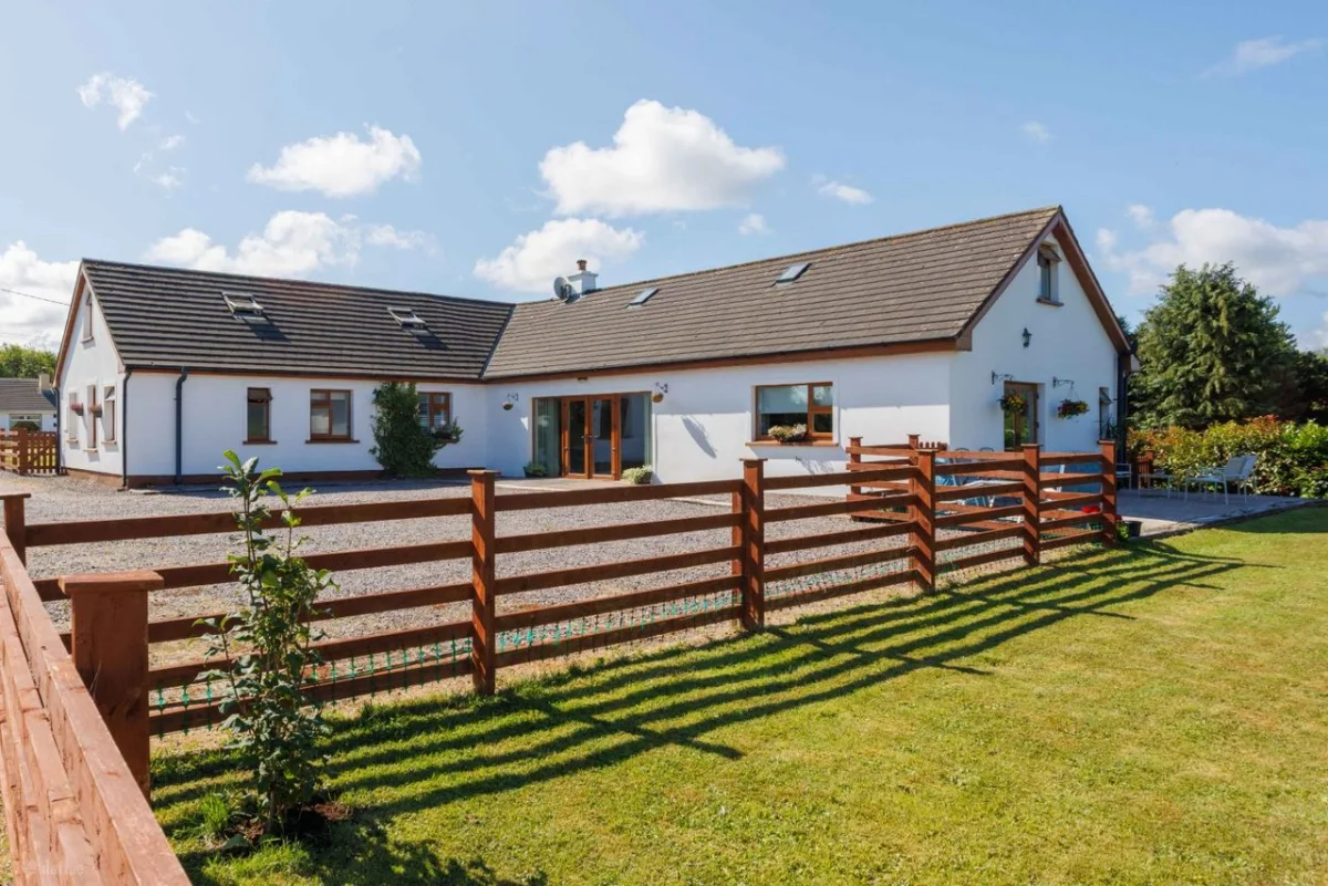 Rangue, Killorglin, Co. Kerry - Image 2