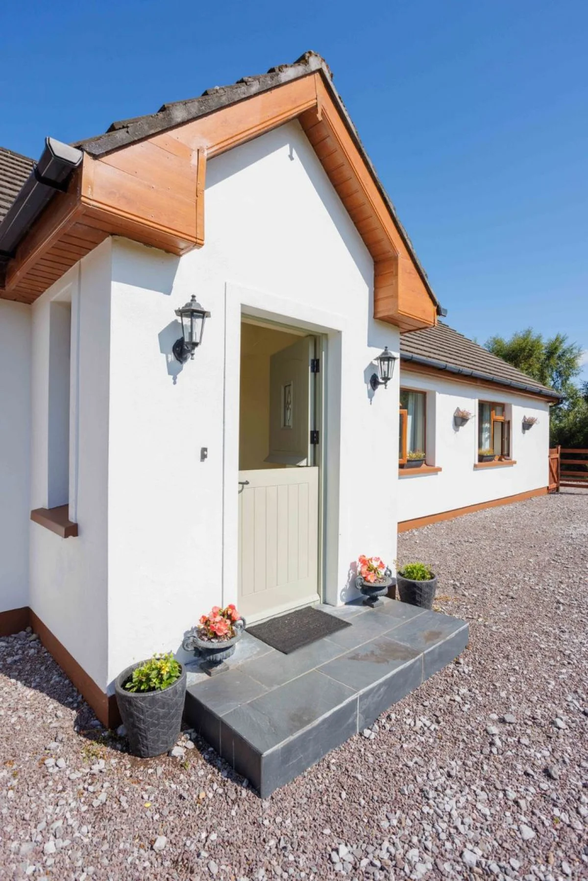 Rangue, Killorglin, Co. Kerry - Image 20