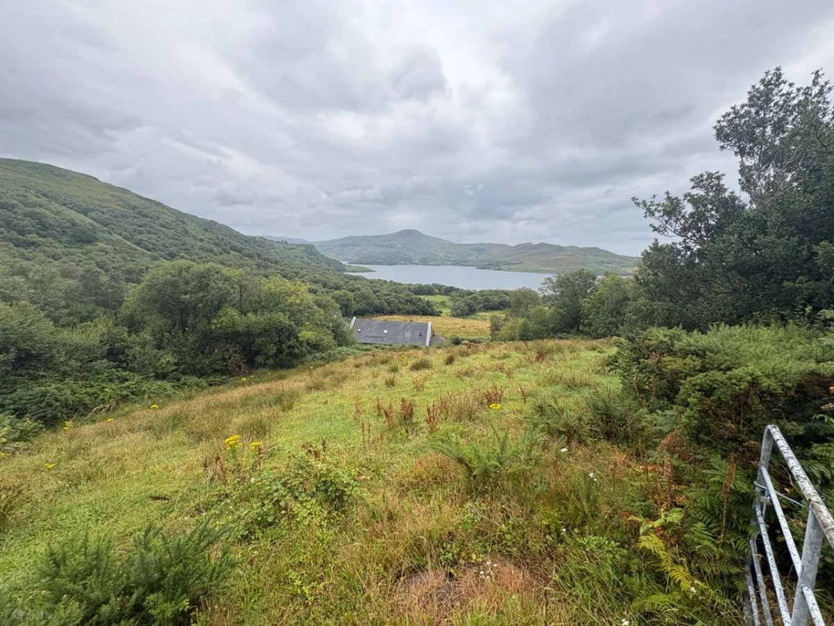 Oulagh East, Caragh Lake, Killorglin, Co. Kerry - Image 4