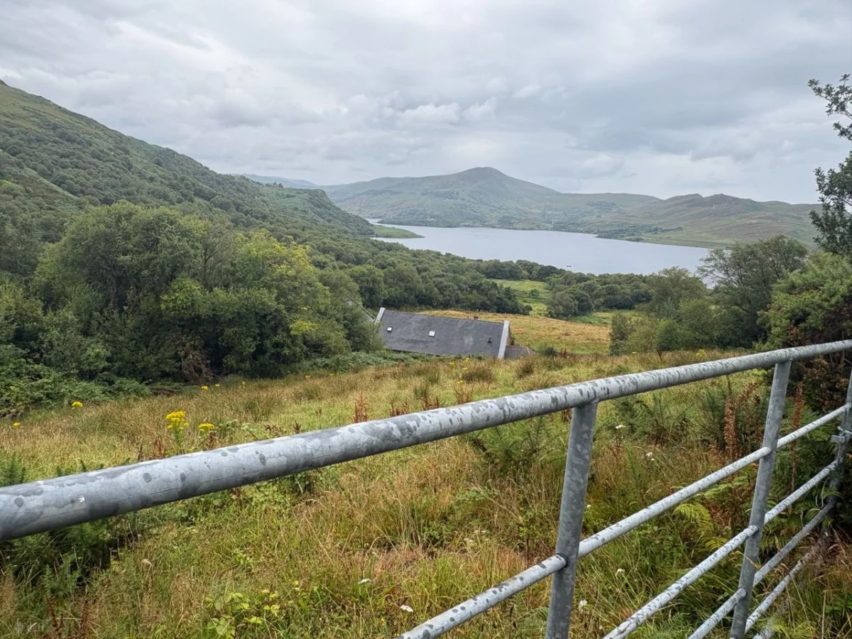 Oulagh East, Caragh Lake, Killorglin, Co. Kerry - Image 3