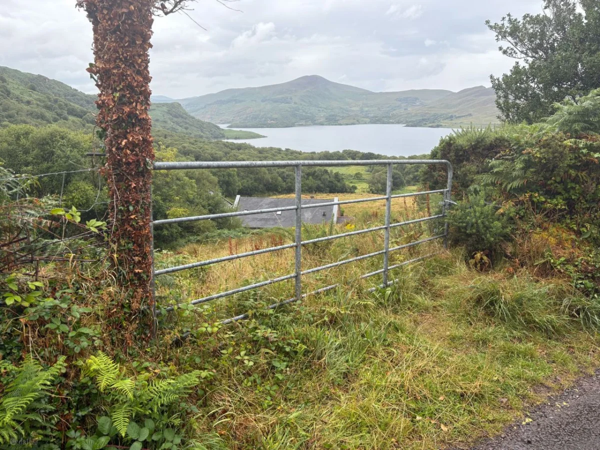 Oulagh East, Caragh Lake, Killorglin, Co. Kerry - Image 8